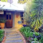 Little Para Cottage - Tweed Heads Accommodation 0