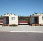 Jackos Holiday Cabins - Tweed Heads Accommodation