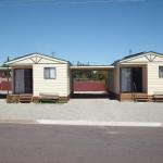 Jackos Holiday Cabins - Tweed Heads Accommodation 0
