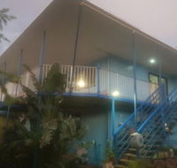 Micks Accommodation Club - Tweed Heads Accommodation