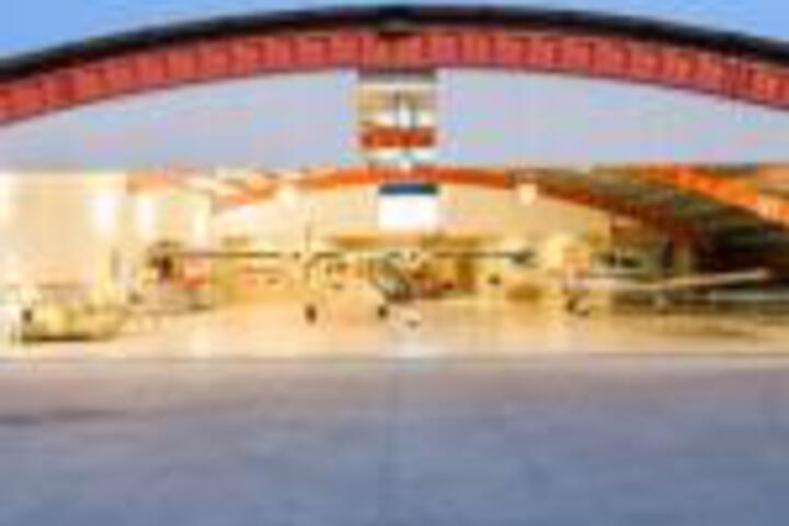Cumbo NSW Tweed Heads Accommodation