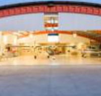 Hangar House Mudgee - Tweed Heads Accommodation
