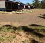Horsepower Cabins - Tweed Heads Accommodation