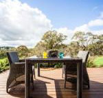 Sunnyside Cottage - Tweed Heads Accommodation