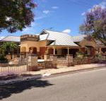 Apartments on Fiedler - Tweed Heads Accommodation