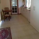  Tweed Heads Accommodation