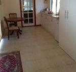 The Folly - Tweed Heads Accommodation