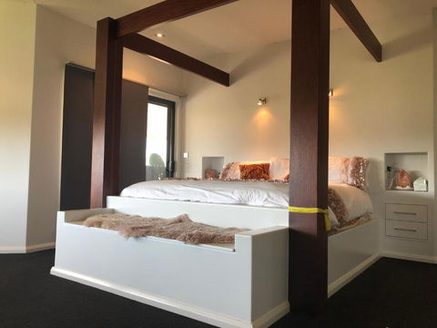 The Glen - Tweed Heads Accommodation 3