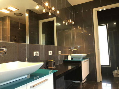 The Glen - Tweed Heads Accommodation 2