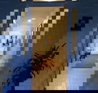 Signature on Gunn - Tweed Heads Accommodation