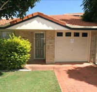 Huntington Villas - Tweed Heads Accommodation