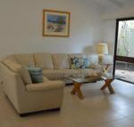 Orangewood - Tweed Heads Accommodation