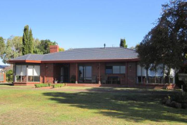 Bushfield VIC Tweed Heads Accommodation