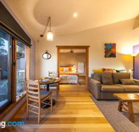 The Linden Bed  Breakfast - Tweed Heads Accommodation