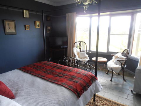 Springmead B & B - Tweed Heads Accommodation 4