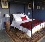 Springmead B  B - Tweed Heads Accommodation