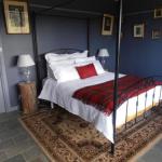 Springmead B & B - Tweed Heads Accommodation 0