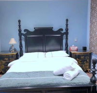 Pride Leisure Homes - Tweed Heads Accommodation
