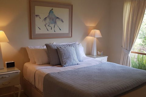 Jackson's Dromana - Tweed Heads Accommodation 7