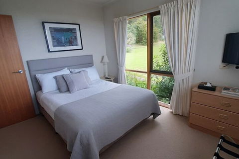 Jackson's Dromana - Tweed Heads Accommodation 6