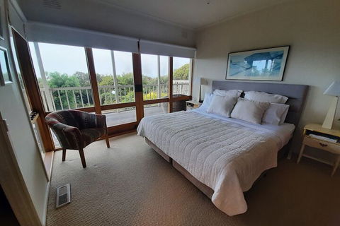 Jackson's Dromana - Tweed Heads Accommodation 5