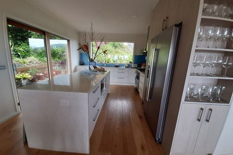 Jackson's Dromana - Tweed Heads Accommodation 1