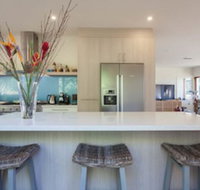 Jackson's Dromana - Tweed Heads Accommodation