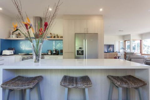 Jackson's Dromana - Tweed Heads Accommodation 0