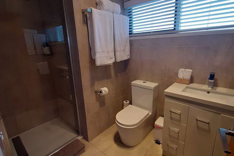 Jackson's Dromana - Tweed Heads Accommodation 4
