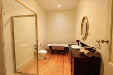 Bairnsdale Bed And Breakfast - Tweed Heads Accommodation 4