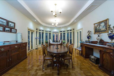 Bairnsdale Bed And Breakfast - Tweed Heads Accommodation 3