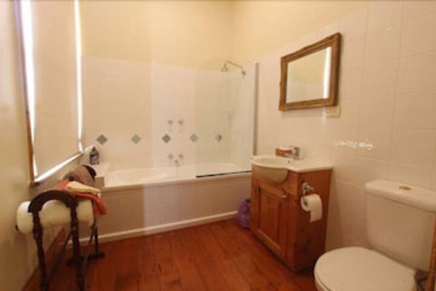 Bairnsdale Bed And Breakfast - Tweed Heads Accommodation 6