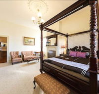 Bairnsdale Bed and Breakfast - Tweed Heads Accommodation