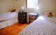 Cedarwood Cottage - thumb 5