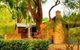 Cedarwood Cottage - thumb 0