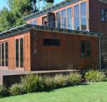 Yolla Beach House - Tweed Heads Accommodation