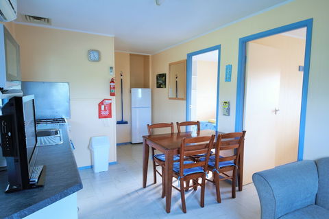 Baudin Beach Apartments - Tweed Heads Accommodation 4