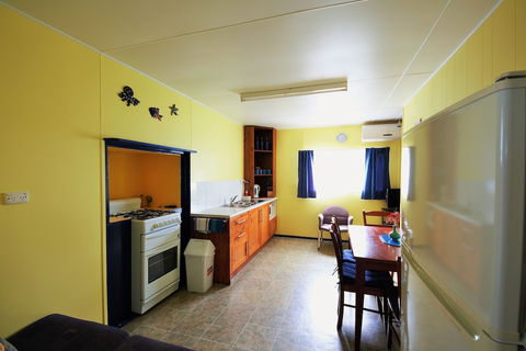Baudin Beach Apartments - Tweed Heads Accommodation 6