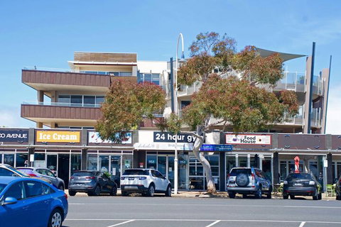 Rejuvenate At San Remo - Rejuvenate Stays - Tweed Heads Accommodation 2