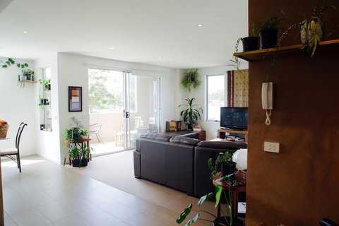 Rejuvenate At San Remo - Rejuvenate Stays - Tweed Heads Accommodation 5