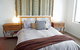 Rejuvenate At San Remo - Rejuvenate Stays - thumb 0