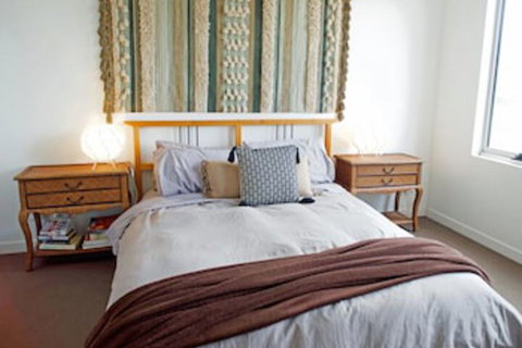 Rejuvenate At San Remo - Rejuvenate Stays - Tweed Heads Accommodation 0