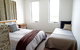 Rejuvenate At San Remo - Rejuvenate Stays - thumb 6