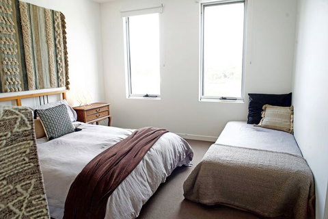 Rejuvenate At San Remo - Rejuvenate Stays - Tweed Heads Accommodation 6