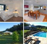 Gypsy Willows - Tweed Heads Accommodation