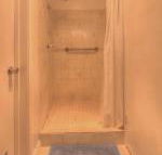The 2Cs Bed  Breakfast - Tweed Heads Accommodation
