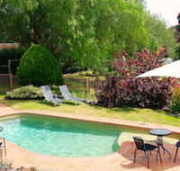 The Musicians Retreat B  B - Tweed Heads Accommodation