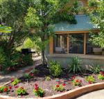 The Fingal Farm - Tweed Heads Accommodation