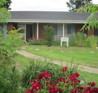 Beyers B  B - Tweed Heads Accommodation