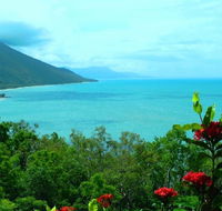 Aquatica Palm Cove - Tweed Heads Accommodation